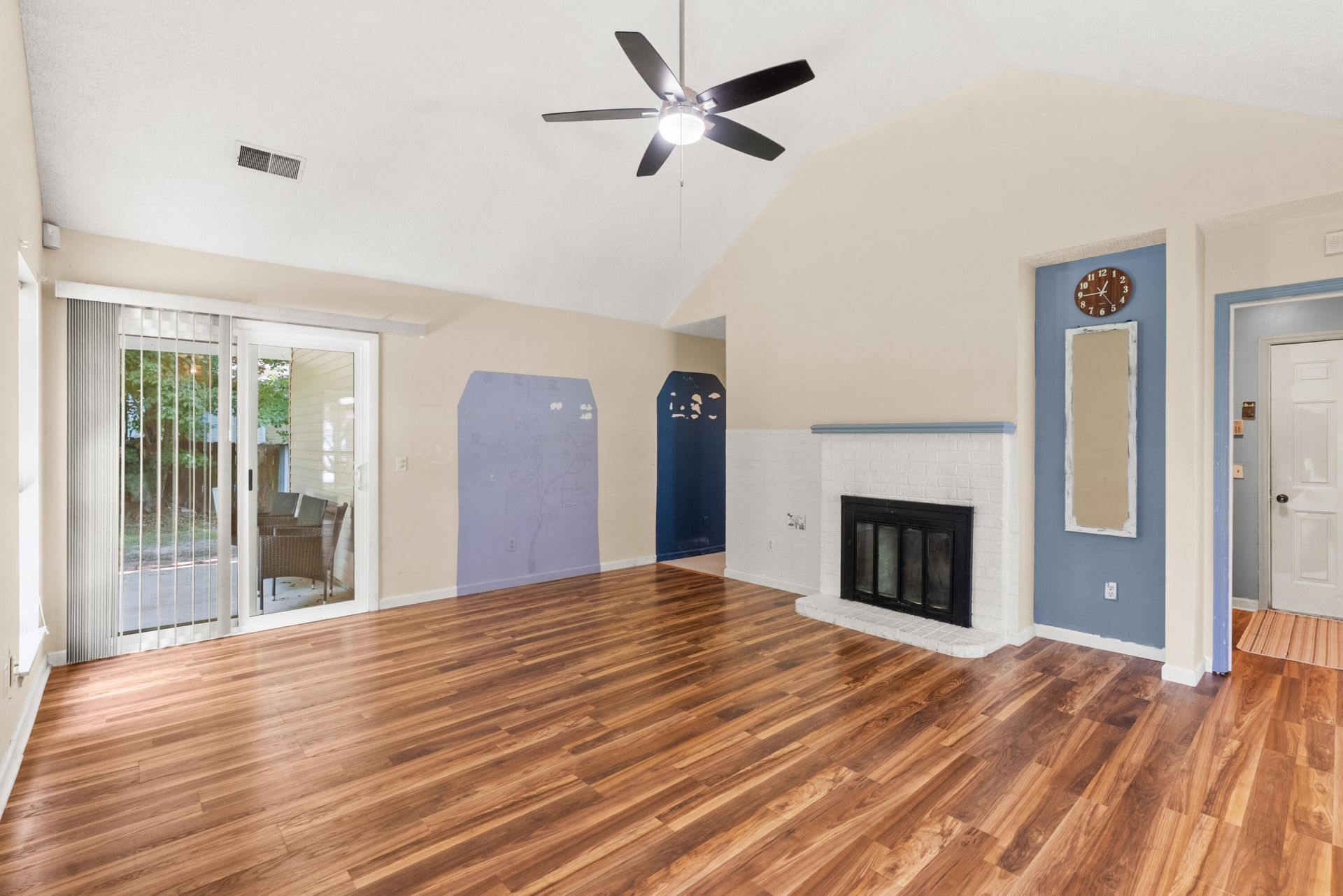 130 Chandler Drive Photo 5