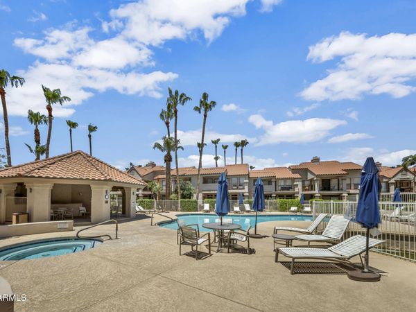 9707 E MOUNTAIN VIEW Road, Unit 2450, Scottsdale, AZ 85258