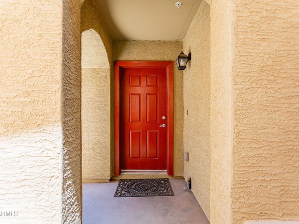 240 W JUNIPER Avenue, Unit 1257, Gilbert, AZ 85233