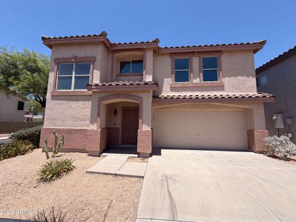 7500 E DEER VALLEY Road, Unit 8, Scottsdale, AZ 85255