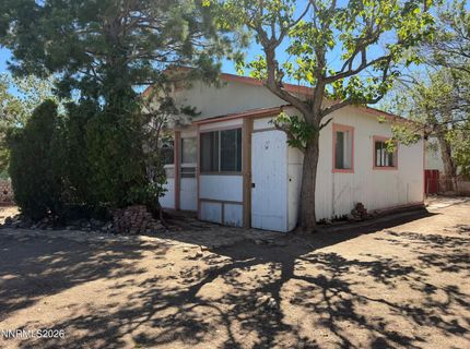 185 Kennedy Drive, Reno, NV 89506 Photo