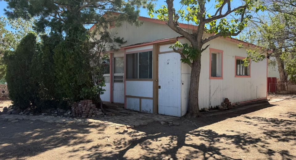 185 Kennedy Drive, Reno, NV 89506 Photo