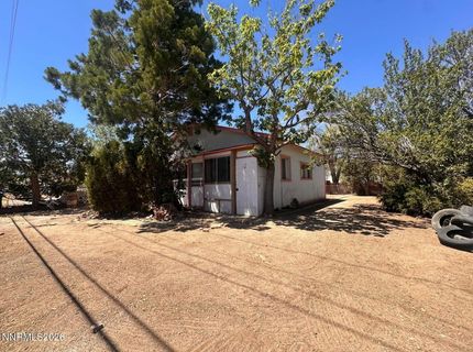 185 Kennedy Drive, Reno, NV 89506 Photo