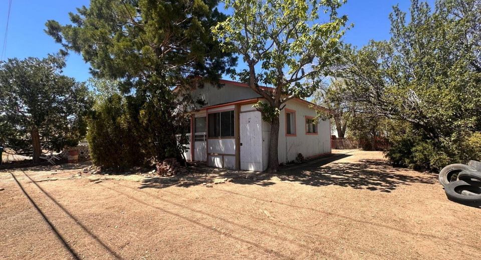 185 Kennedy Drive, Reno, NV 89506 Photo