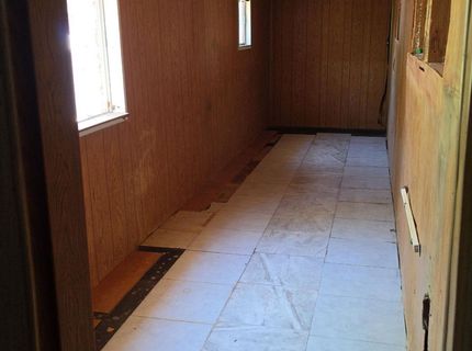 185 Kennedy Drive, Reno, NV 89506 Photo