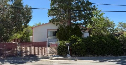 185 Kennedy Drive, Reno, NV 89506 Photo