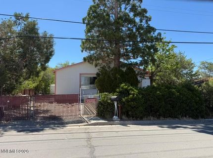 185 Kennedy Drive, Reno, NV 89506 Photo