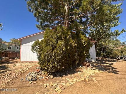185 Kennedy Drive, Reno, NV 89506 Photo