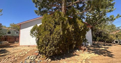 185 Kennedy Drive, Reno, NV 89506 Photo