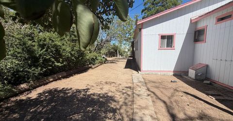 185 Kennedy Drive, Reno, NV 89506 Photo