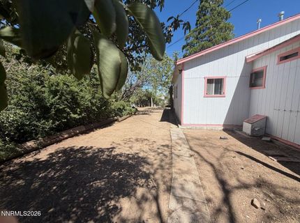 185 Kennedy Drive, Reno, NV 89506 Photo