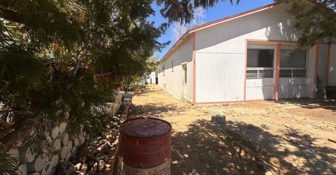 185 Kennedy Drive, Reno, NV 89506 Photo