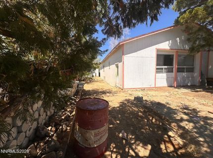 185 Kennedy Drive, Reno, NV 89506 Photo