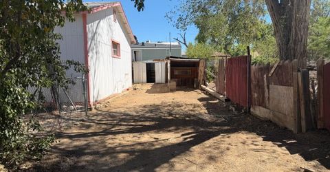 185 Kennedy Drive, Reno, NV 89506 Photo
