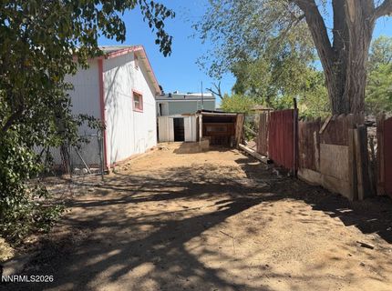 185 Kennedy Drive, Reno, NV 89506 Photo