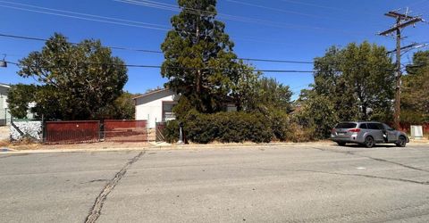 185 Kennedy Drive, Reno, NV 89506 Photo