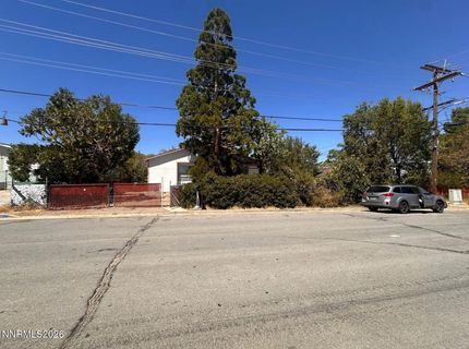 185 Kennedy Drive, Reno, NV 89506 Photo