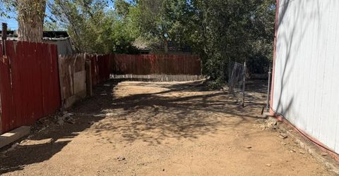 185 Kennedy Drive, Reno, NV 89506 Photo