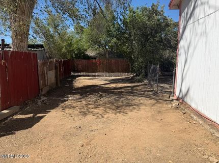 185 Kennedy Drive, Reno, NV 89506 Photo