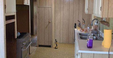 185 Kennedy Drive, Reno, NV 89506 Photo