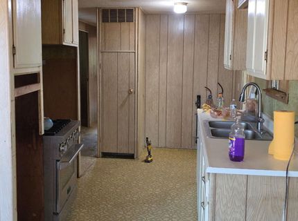 185 Kennedy Drive, Reno, NV 89506 Photo