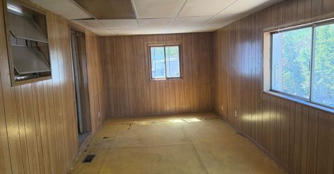 185 Kennedy Drive, Reno, NV 89506 Photo
