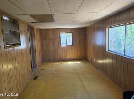 185 Kennedy Drive, Reno, NV 89506 Photo