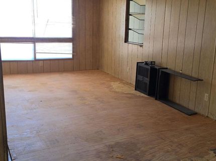 185 Kennedy Drive, Reno, NV 89506 Photo