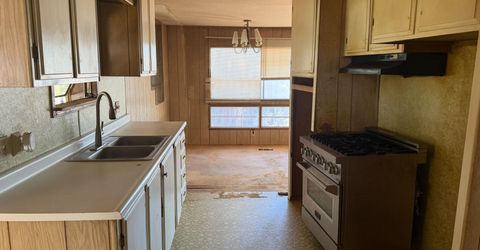 185 Kennedy Drive, Reno, NV 89506 Photo