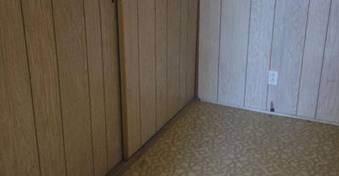 185 Kennedy Drive, Reno, NV 89506 Photo