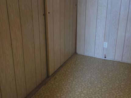 185 Kennedy Drive, Reno, NV 89506 Photo
