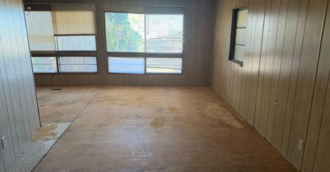 185 Kennedy Drive, Reno, NV 89506 Photo