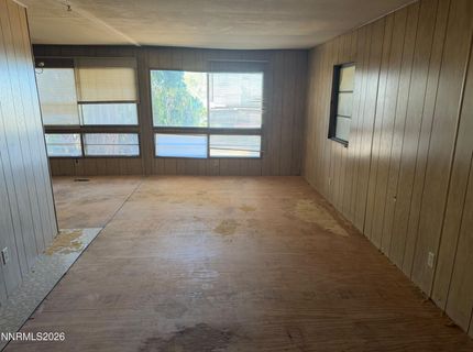185 Kennedy Drive, Reno, NV 89506 Photo