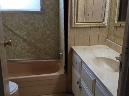 185 Kennedy Drive, Reno, NV 89506 Photo