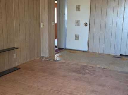 185 Kennedy Drive, Reno, NV 89506 Photo