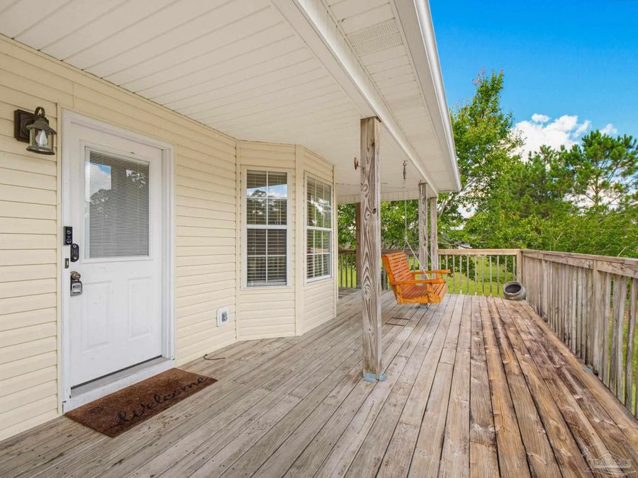 Property Image 46