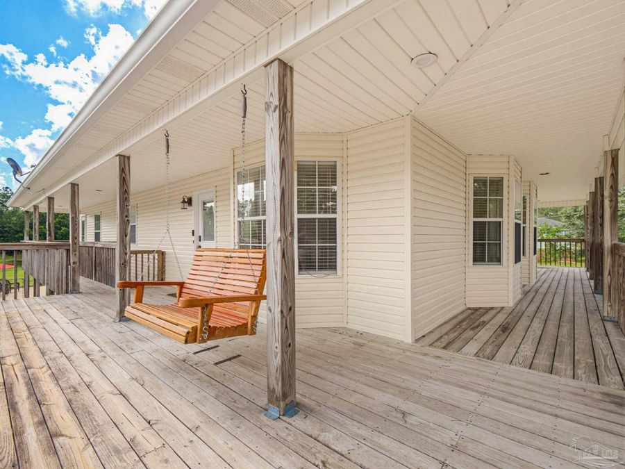 Property Image 51