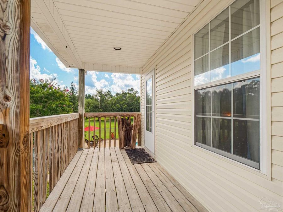 Property Image 52