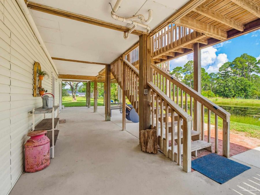 Property Image 55