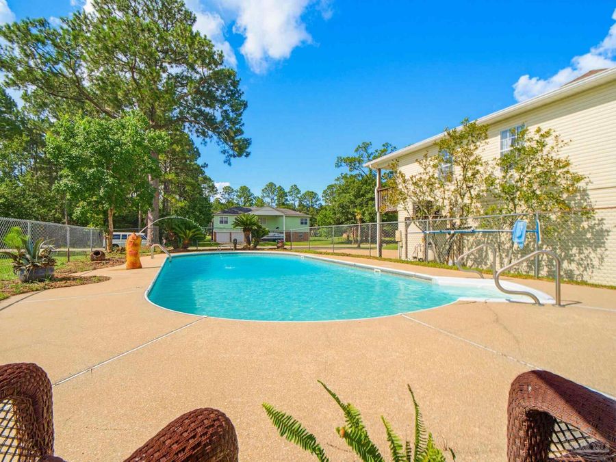 Property Image 63