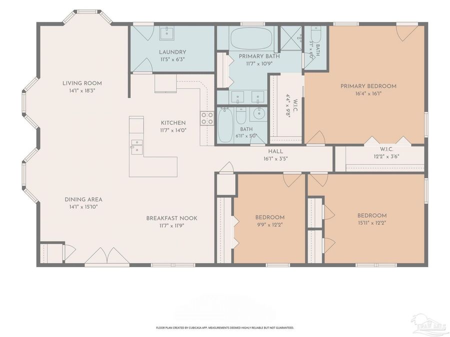 Property Image 70