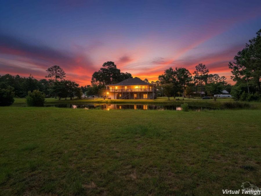 Property Image 71