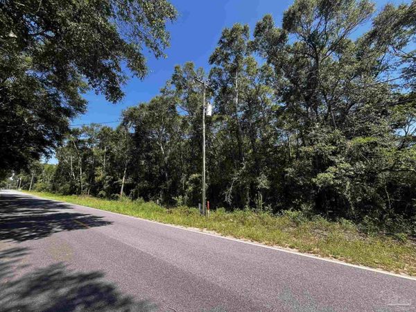 0000 Johnson Rd, Milton, FL 32583