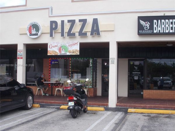 8237 SW 124th St , Pinecrest, FL 33156