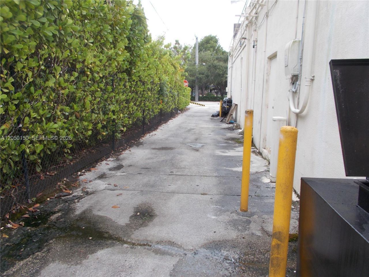 8237 SW 124th St , Pinecrest, FL 33156 Photo
