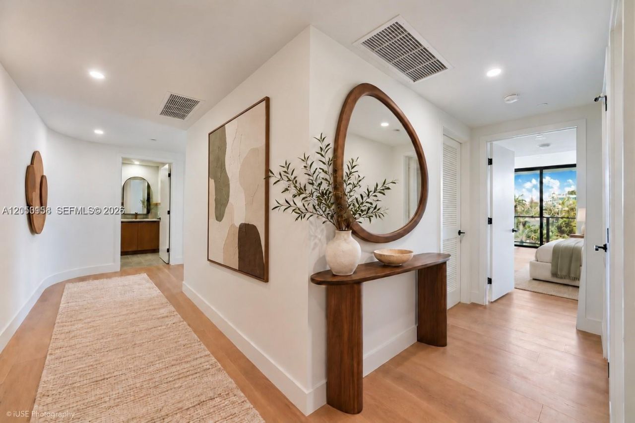 1176 97th St, Unit 406, Bay Harbor Islands, FL 33154 Photo