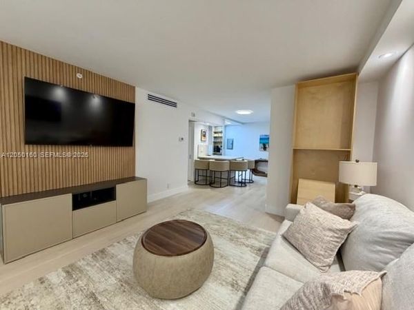 2501 S Ocean Dr , Unit 833 (AVAIL, Hollywood, FL 33019