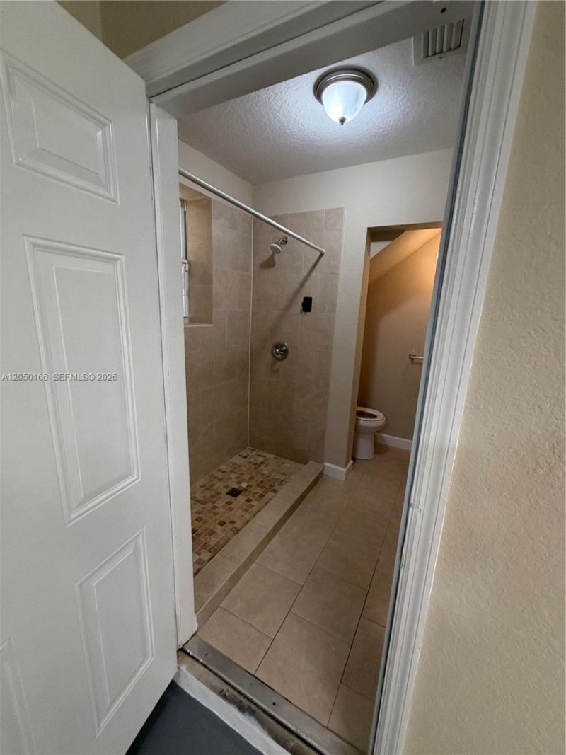23945 SW 108th Pl, Homestead, FL 33032 Photo
