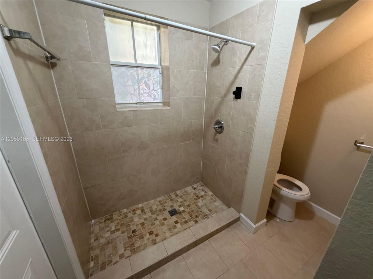 23945 SW 108th Pl, Homestead, FL 33032 Photo
