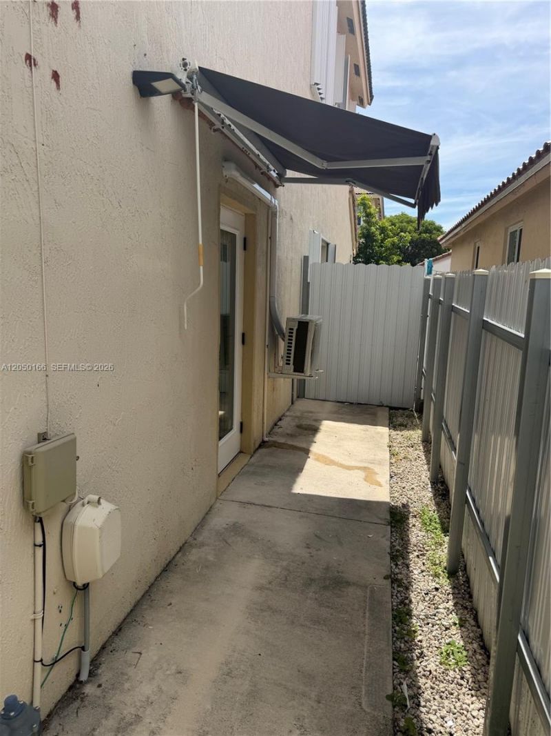 23945 SW 108th Pl, Homestead, FL 33032 Photo